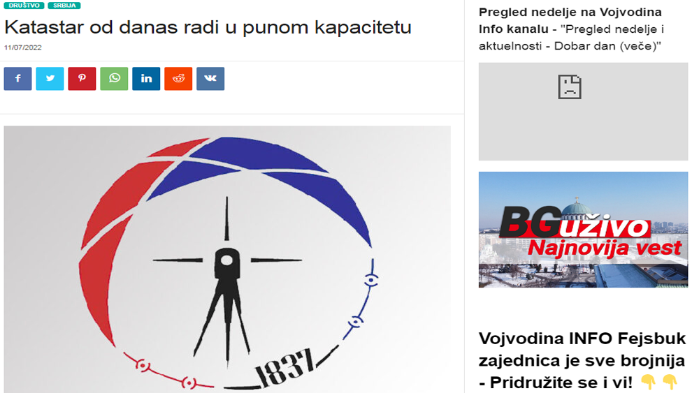 /content/Vesti/2022/07/mediji preneli - katastar radi - vojvodinainfo.rs.png
